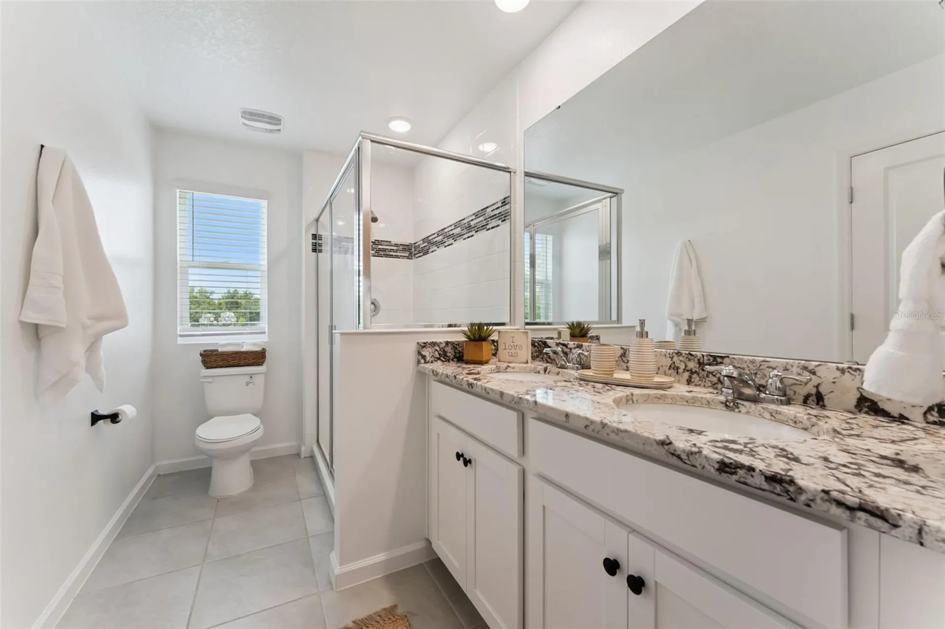 1070 Spring Palms Loop Orlando FL 32828