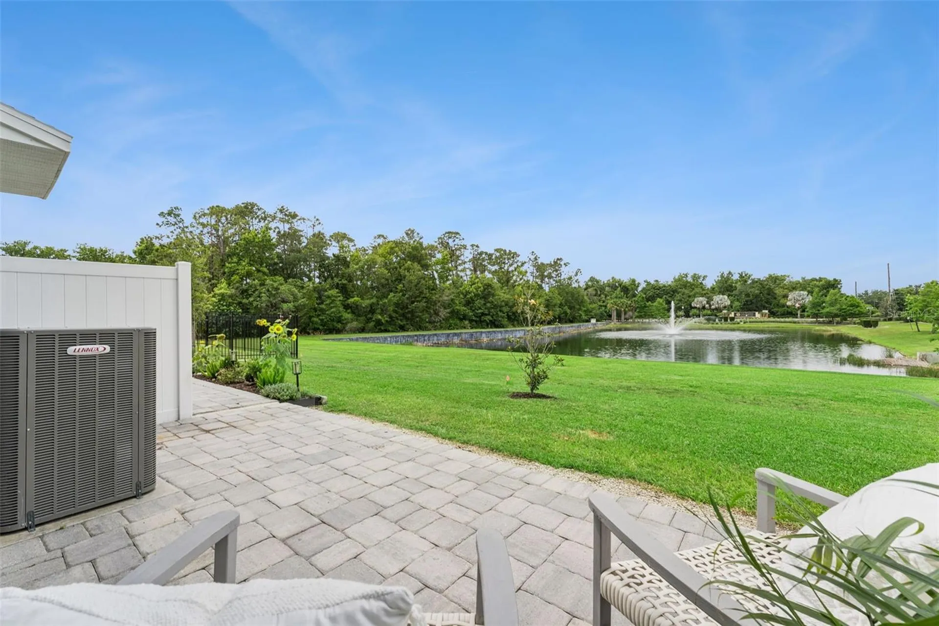 1070 Spring Palms Loop Orlando FL 32828