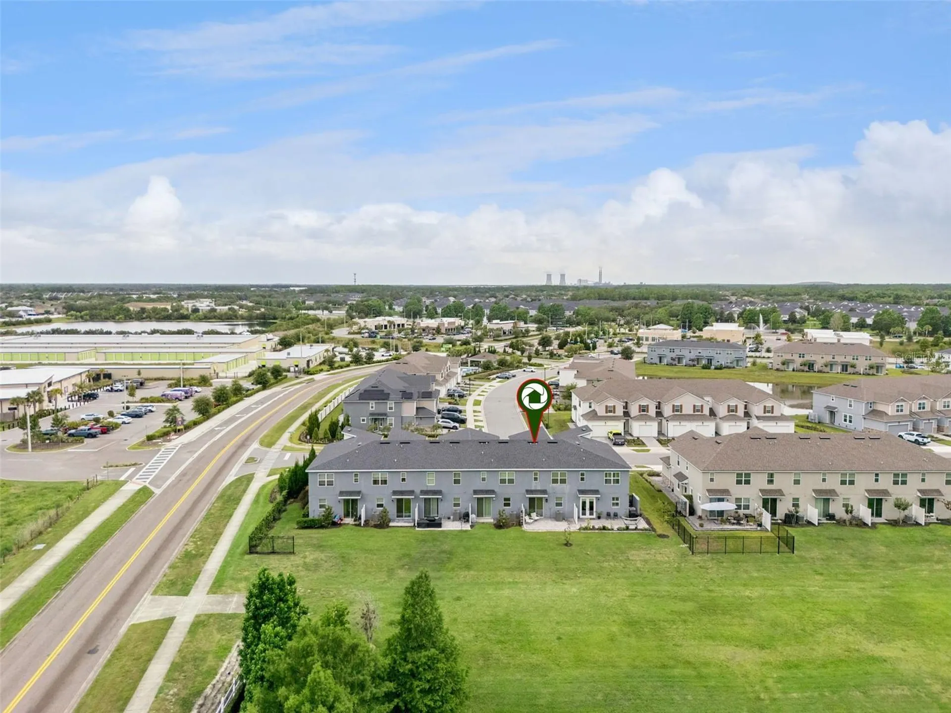 1070 Spring Palms Loop Orlando FL 32828