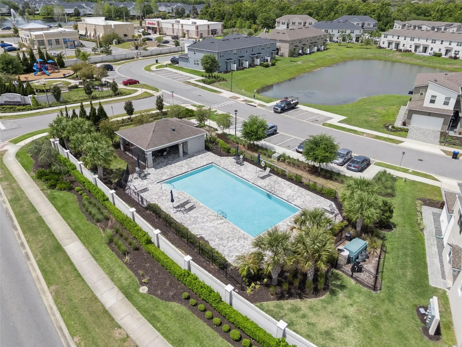 1070 Spring Palms Loop Orlando FL 32828