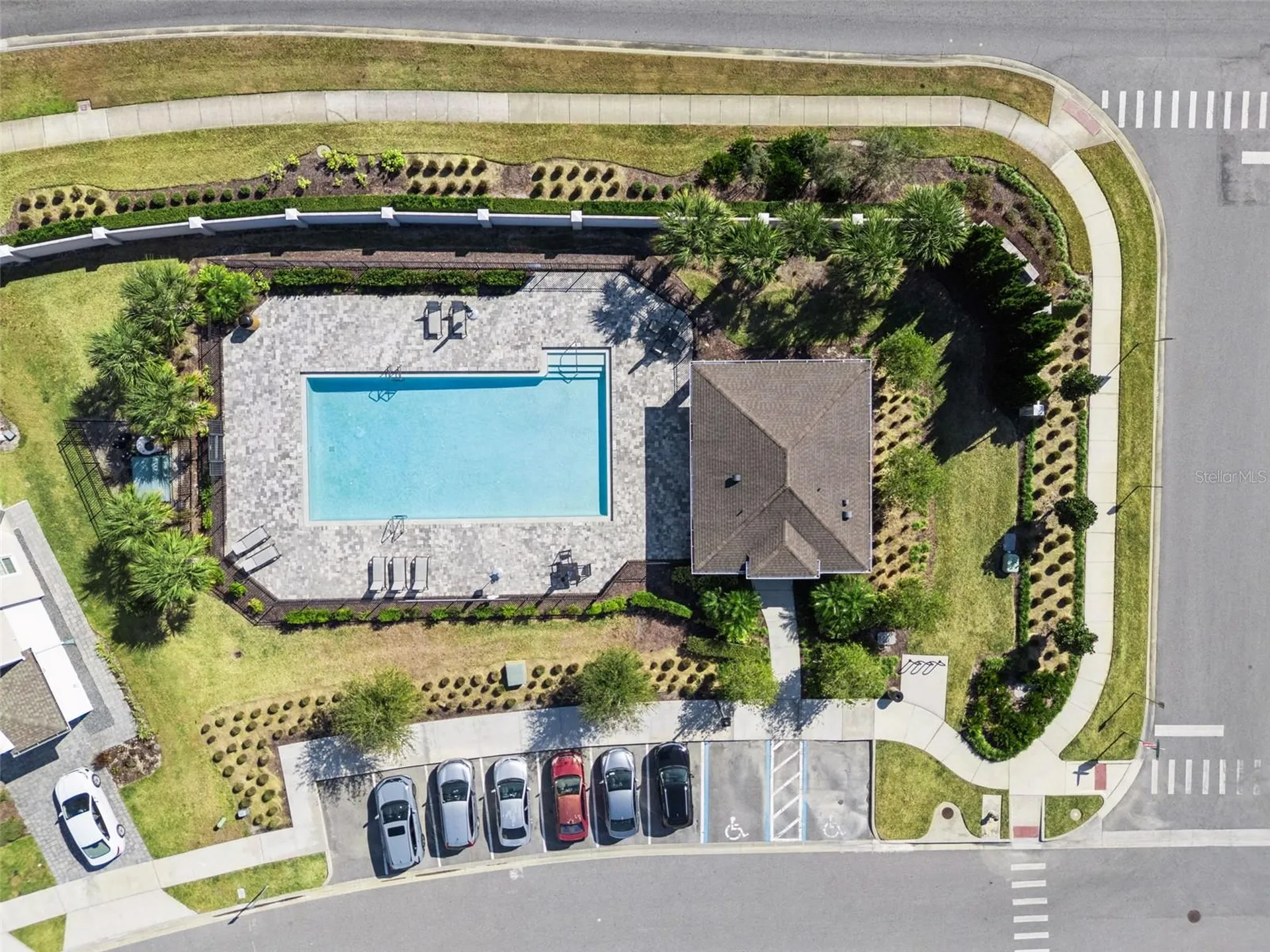 1070 Spring Palms Loop Orlando FL 32828