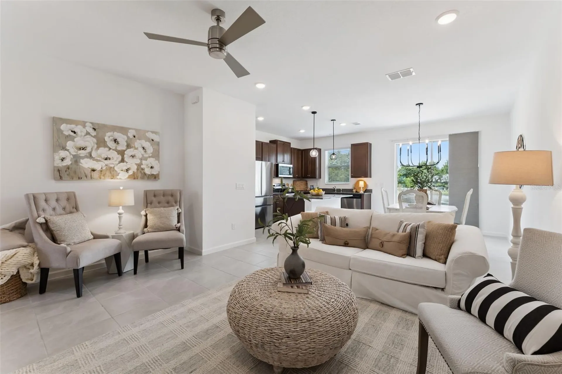 1070 Spring Palms Loop Orlando FL 32828