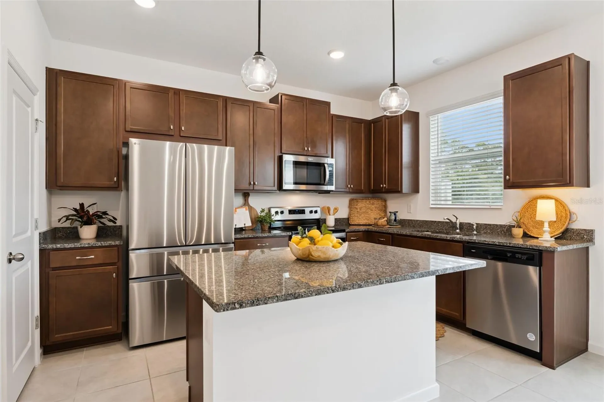 1070 Spring Palms Loop Orlando FL 32828