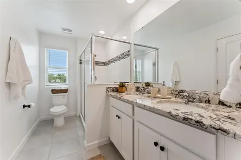 1070 Spring Palms Loop Orlando FL 32828