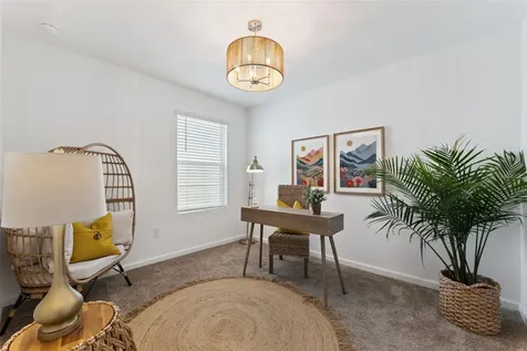 1070 Spring Palms Loop Orlando FL 32828