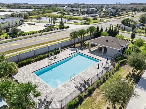 1070 Spring Palms Loop Orlando FL 32828