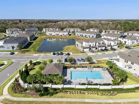 1070 Spring Palms Loop Orlando FL 32828