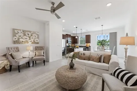 1070 Spring Palms Loop Orlando FL 32828