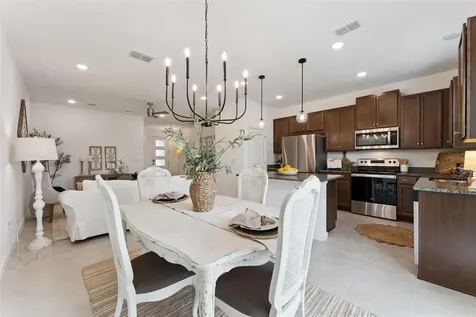 1070 Spring Palms Loop Orlando FL 32828