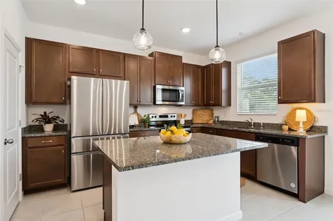 1070 Spring Palms Loop Orlando FL 32828