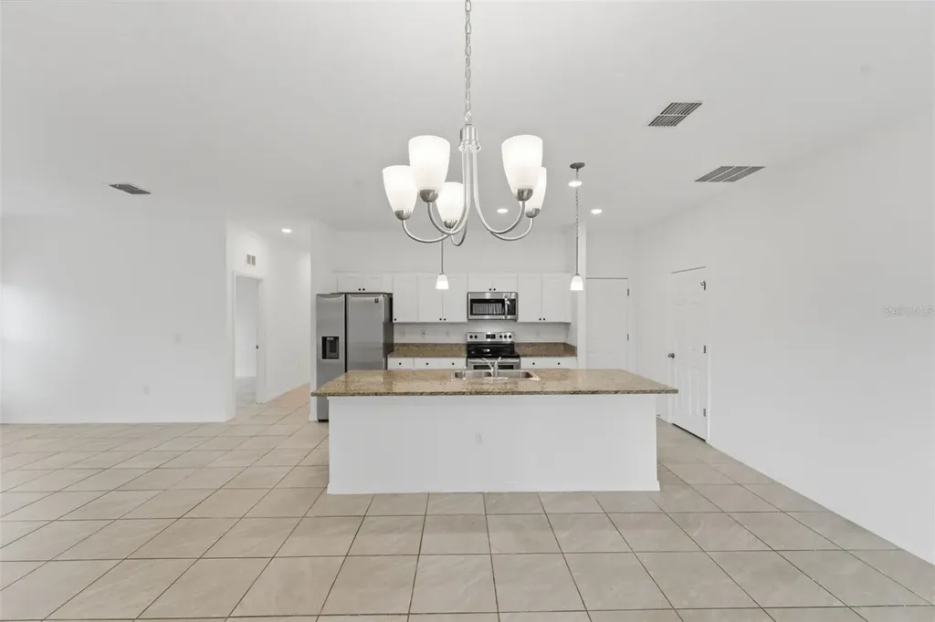 983 Pyracantha Street Palm Bay FL 32907