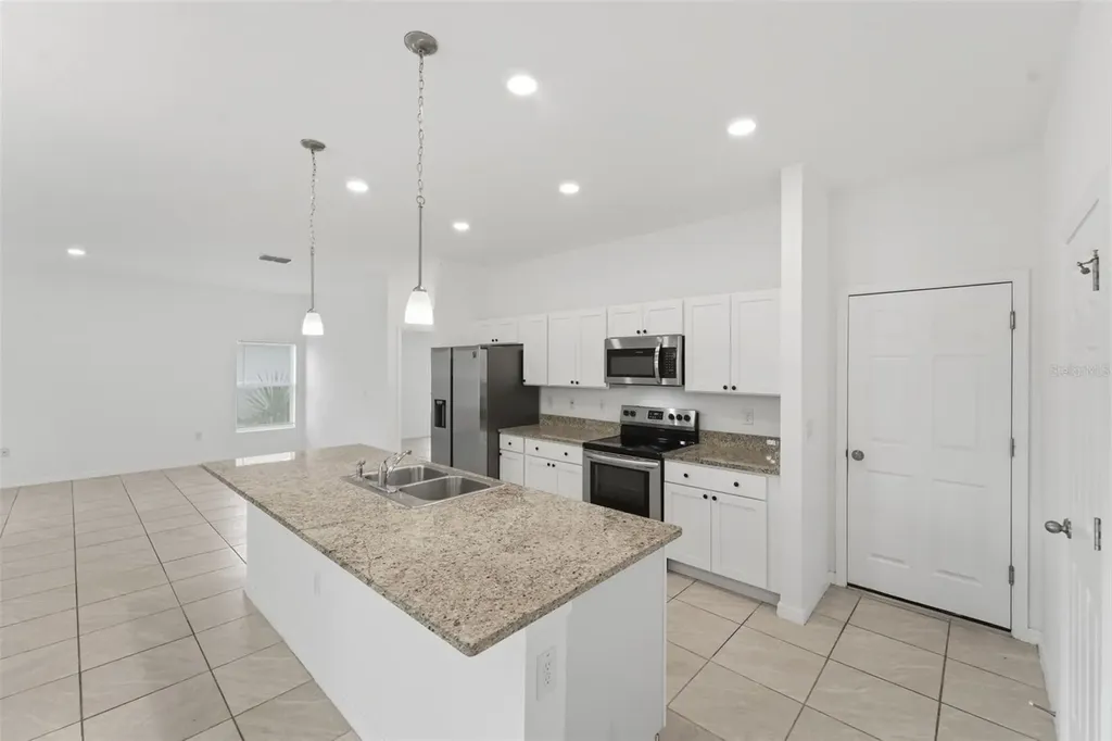 983 Pyracantha Street Palm Bay FL 32907