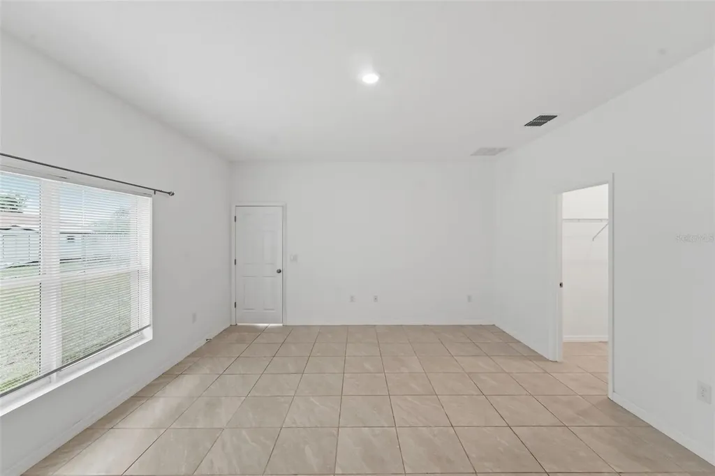 983 Pyracantha Street Palm Bay FL 32907