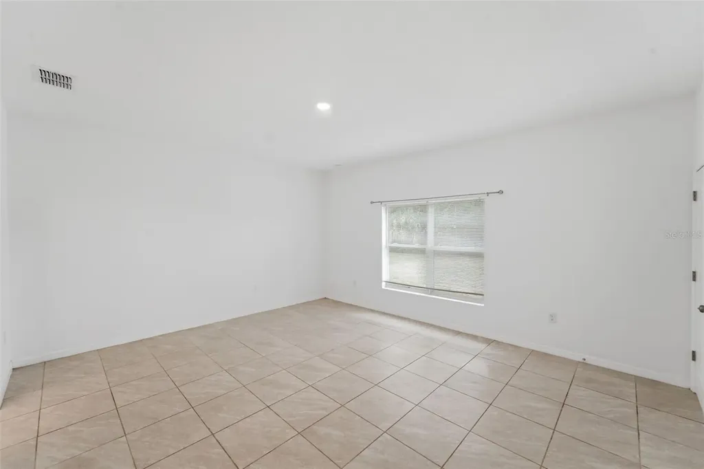 983 Pyracantha Street Palm Bay FL 32907