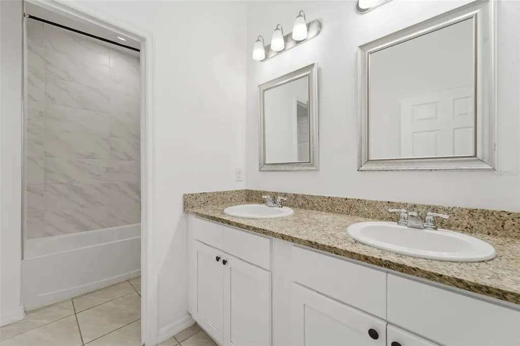 983 Pyracantha Street Palm Bay FL 32907