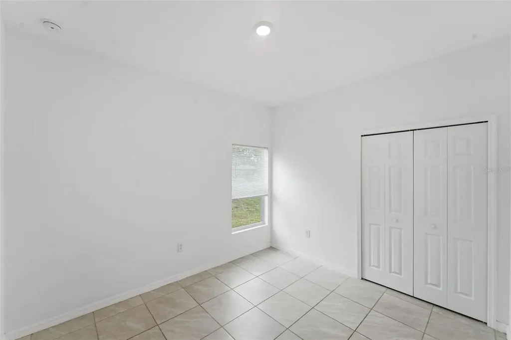 983 Pyracantha Street Palm Bay FL 32907