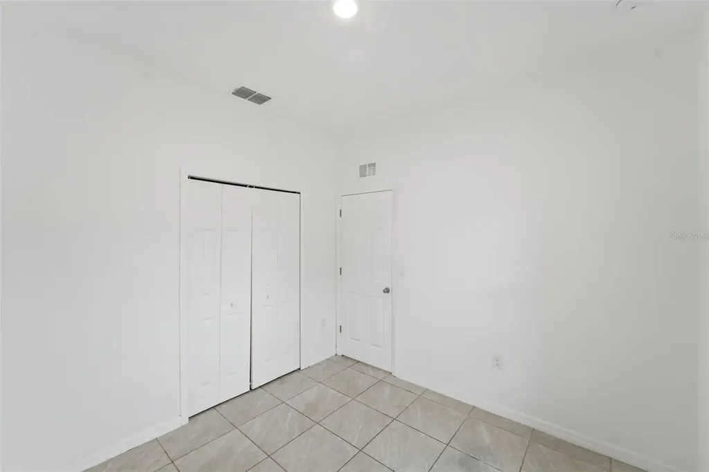 983 Pyracantha Street Palm Bay FL 32907