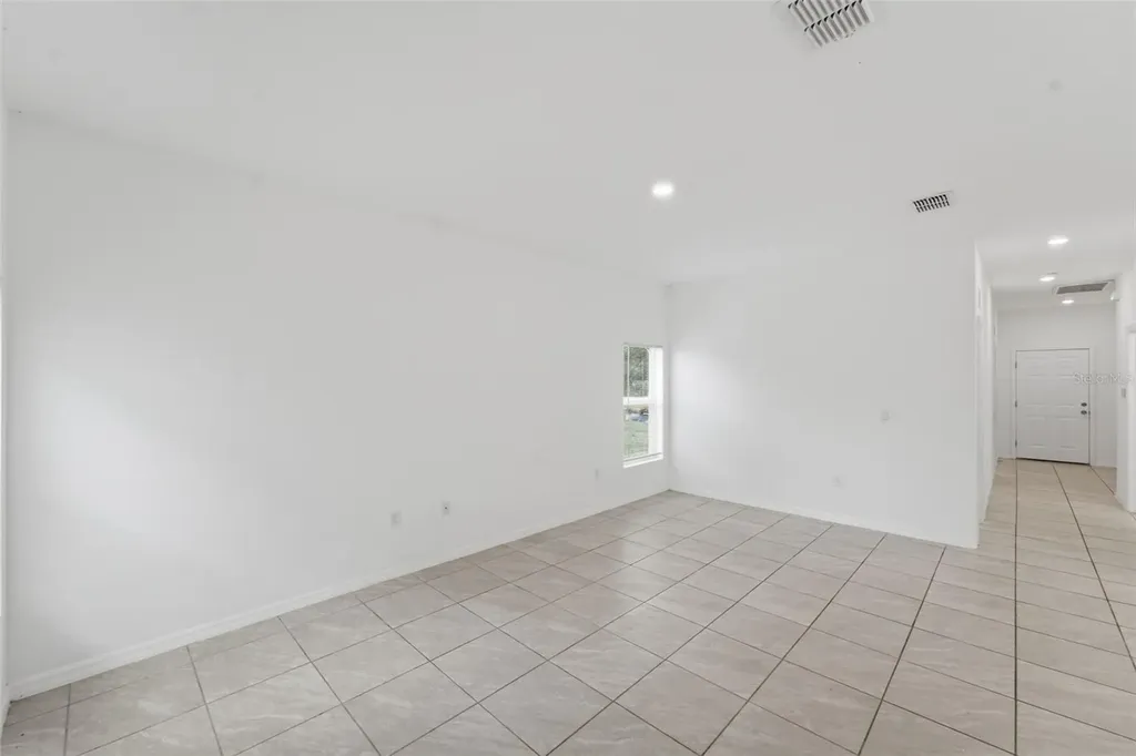 983 Pyracantha Street Palm Bay FL 32907