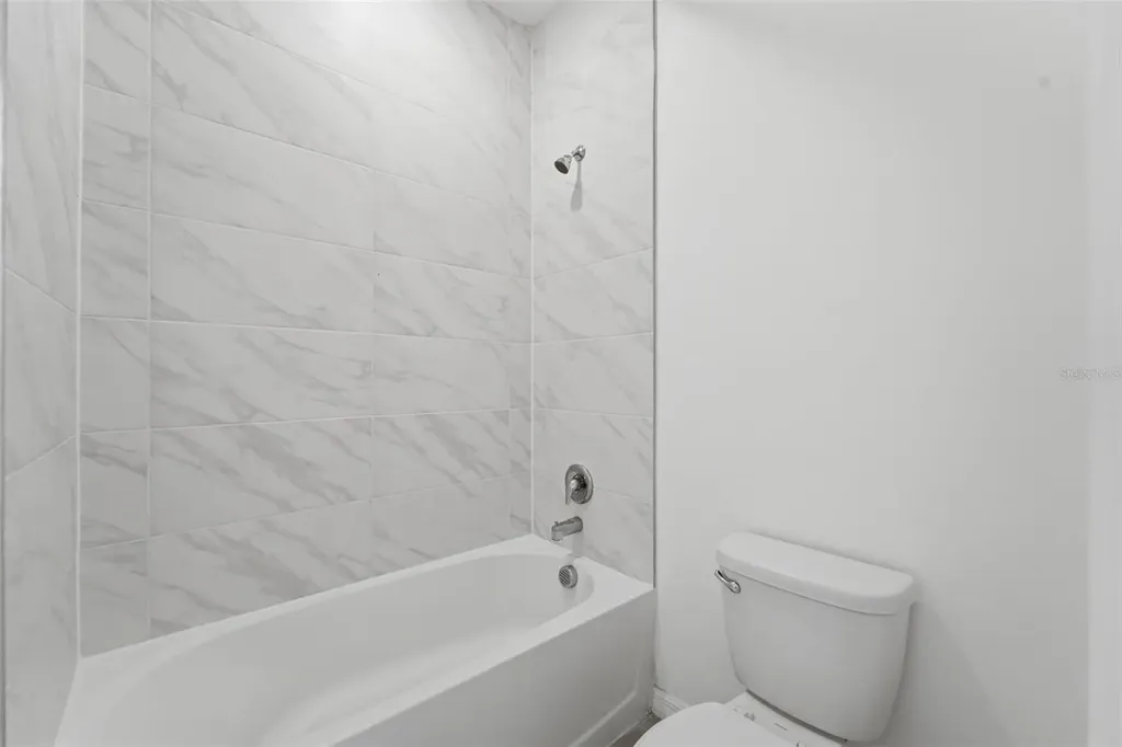 983 Pyracantha Street Palm Bay FL 32907