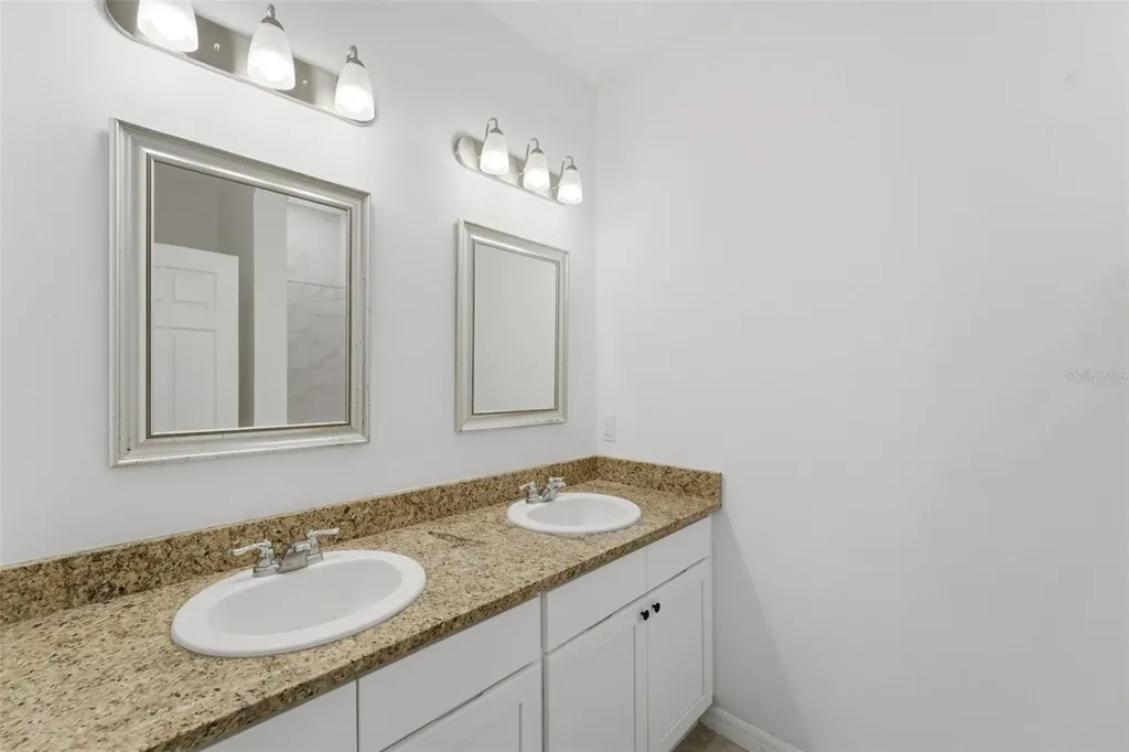 983 Pyracantha Street Palm Bay FL 32907