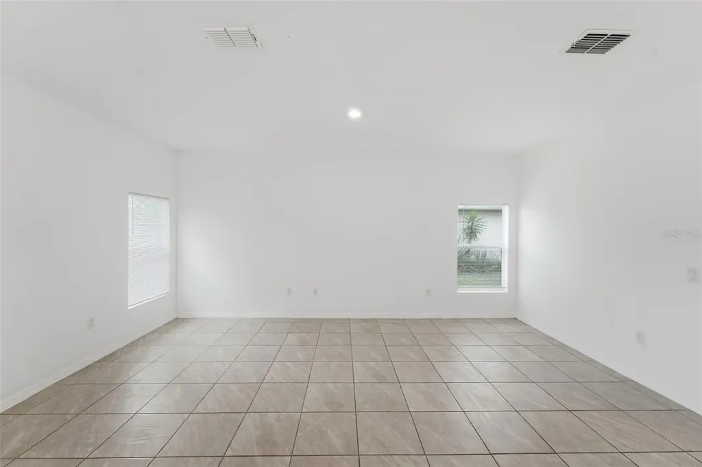 983 Pyracantha Street Palm Bay FL 32907
