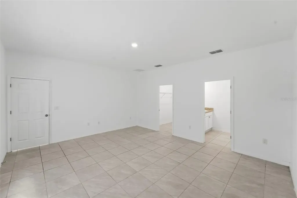 983 Pyracantha Street Palm Bay FL 32907