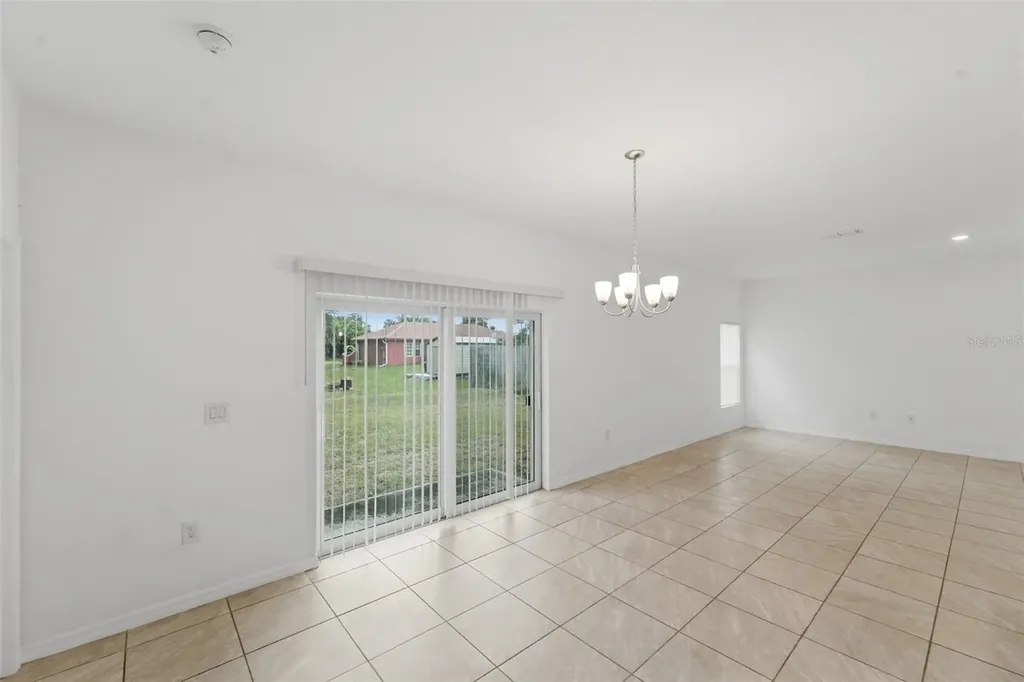 983 Pyracantha Street Palm Bay FL 32907
