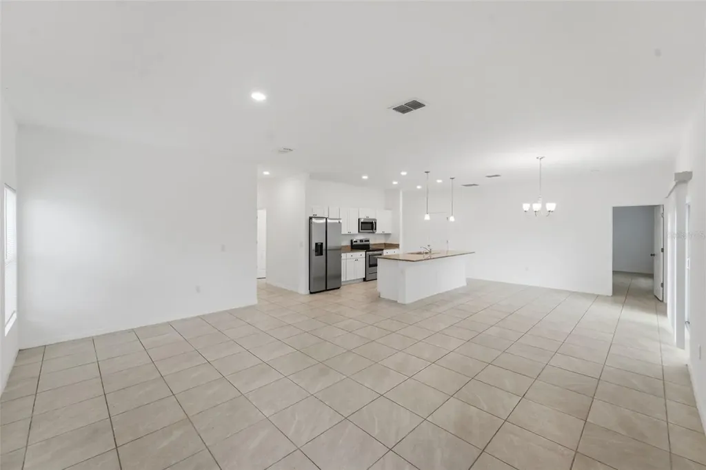 983 Pyracantha Street Palm Bay FL 32907
