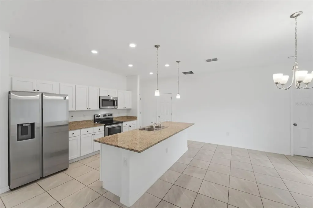 983 Pyracantha Street Palm Bay FL 32907
