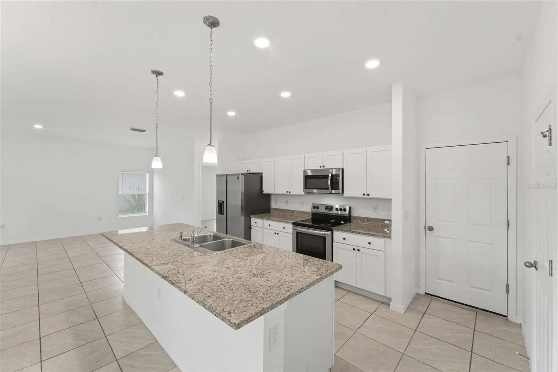 983 Pyracantha Street Palm Bay FL 32907