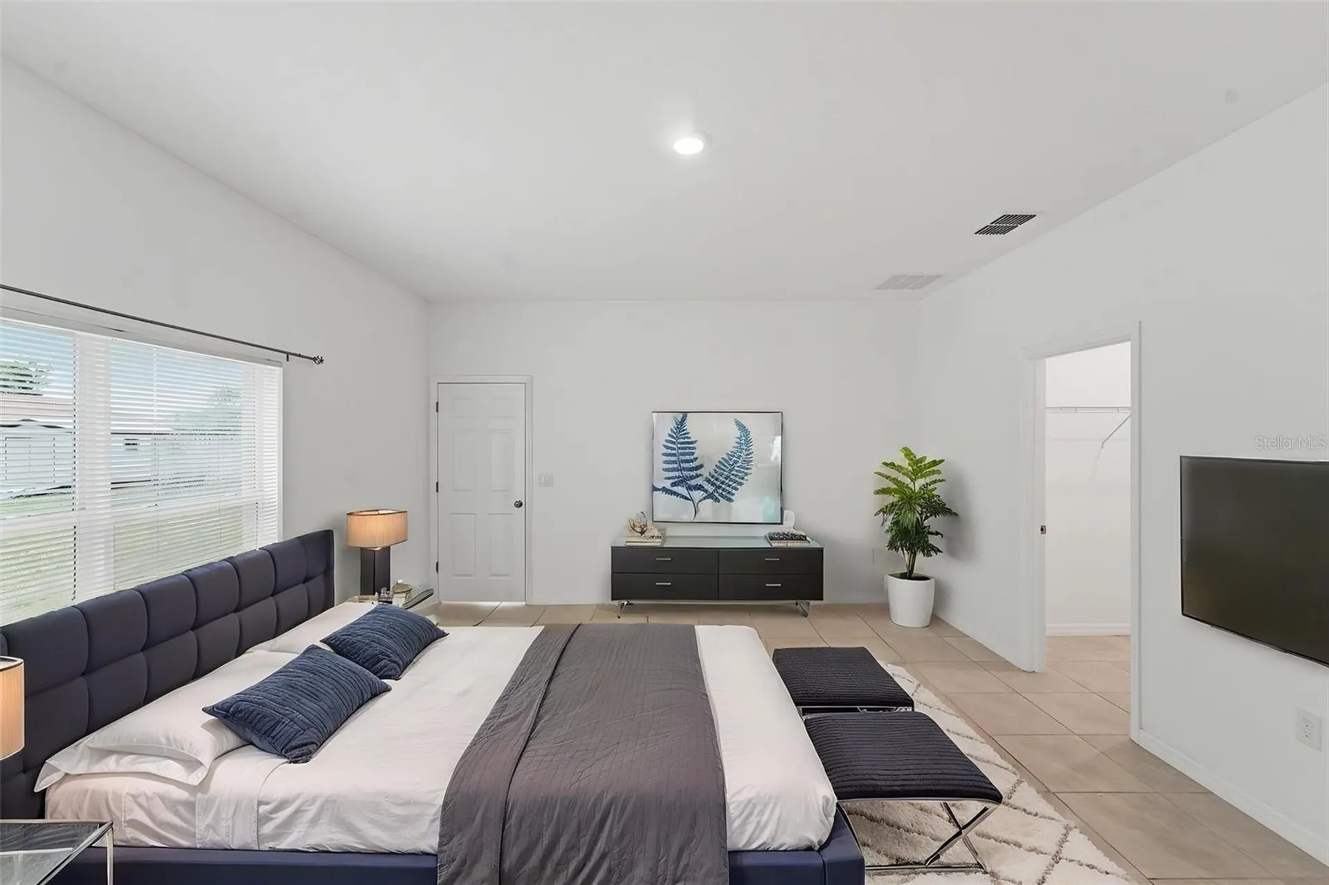 983 Pyracantha Street Palm Bay FL 32907