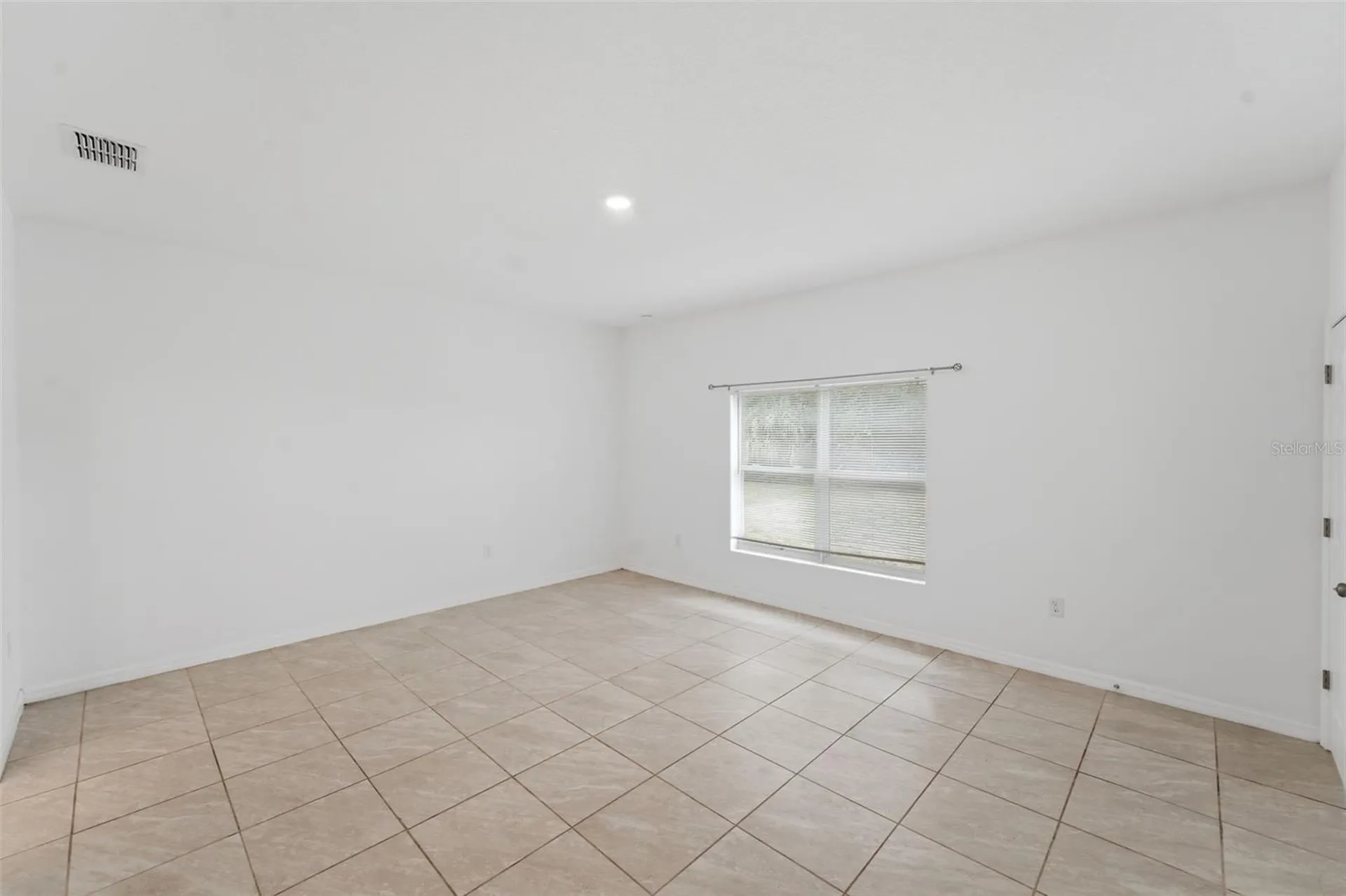 983 Pyracantha Street Palm Bay FL 32907