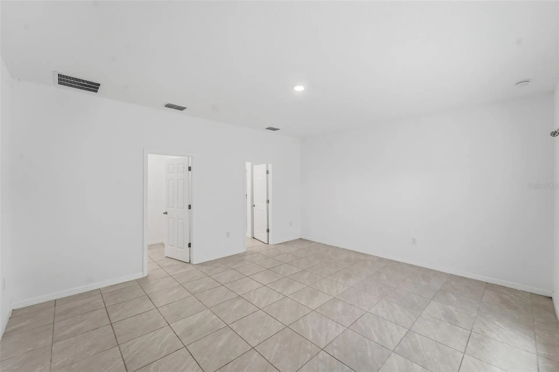 983 Pyracantha Street Palm Bay FL 32907