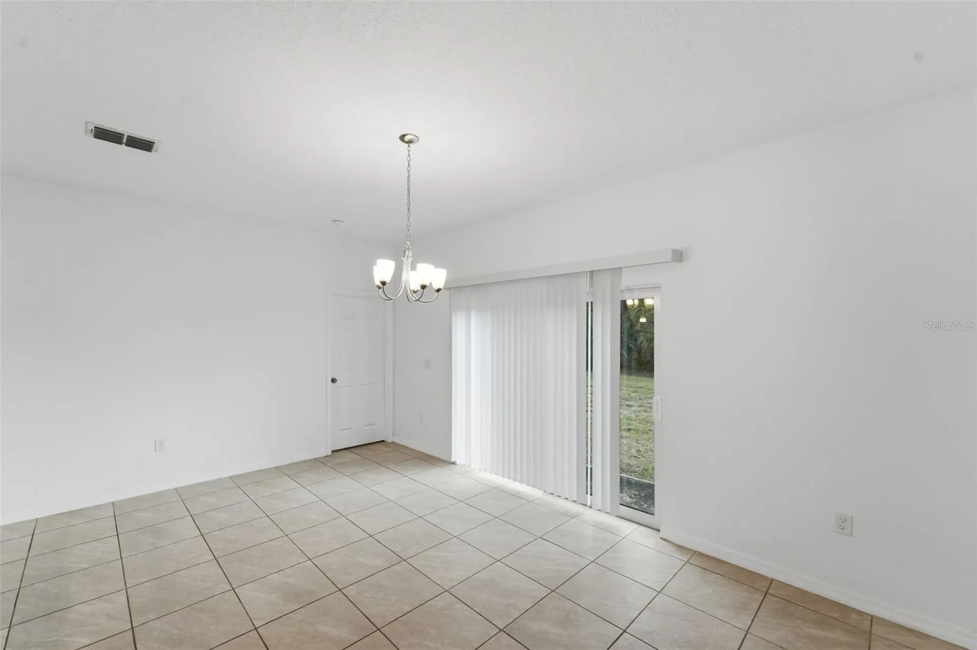 983 Pyracantha Street Palm Bay FL 32907