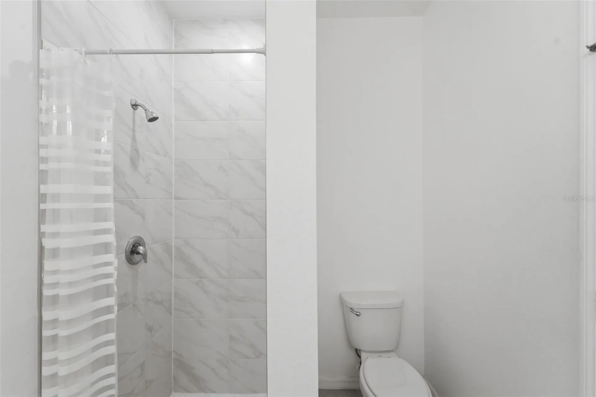 983 Pyracantha Street Palm Bay FL 32907