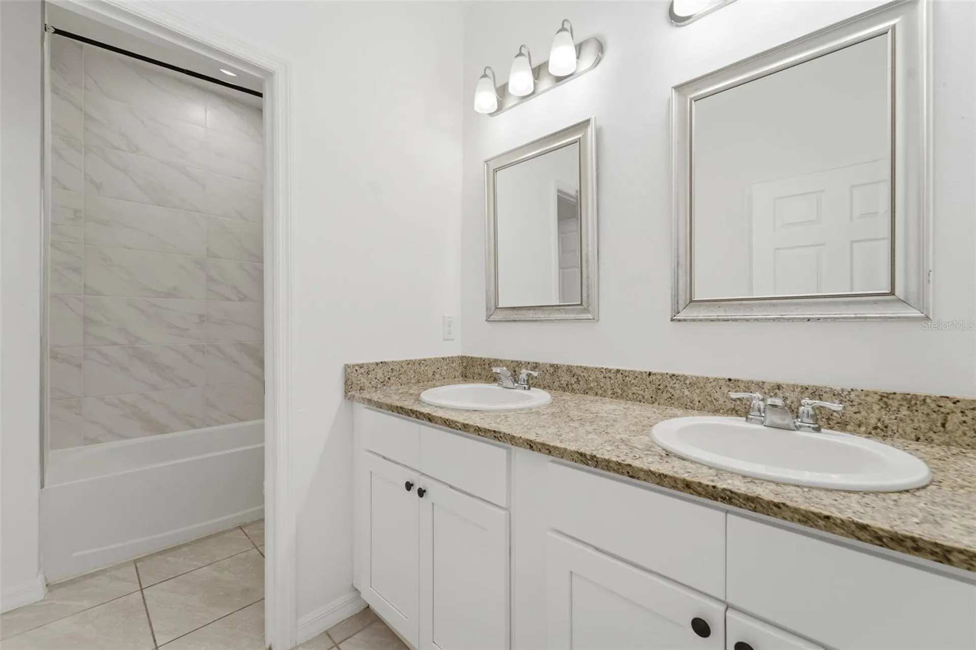 983 Pyracantha Street Palm Bay FL 32907