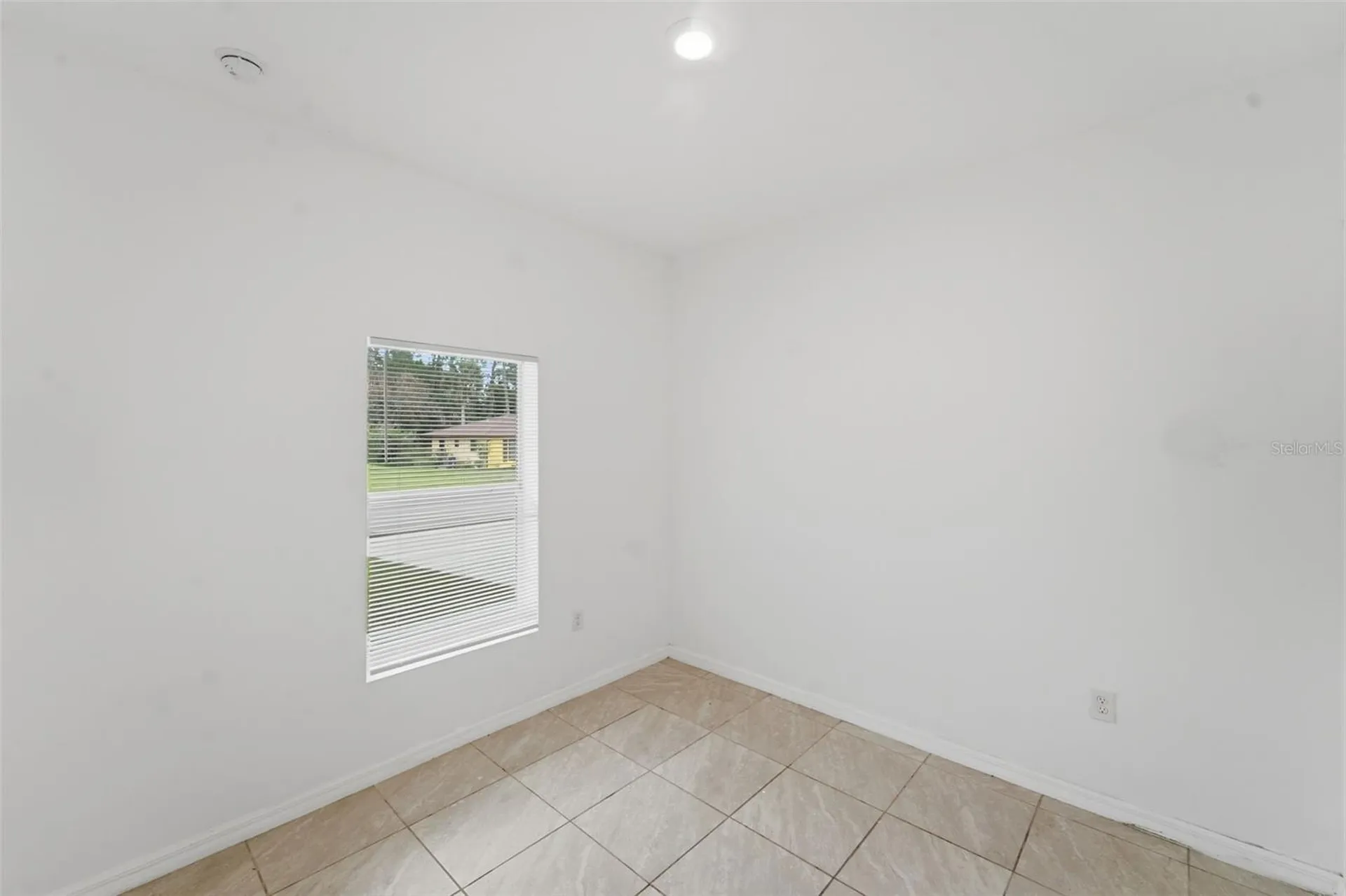 983 Pyracantha Street Palm Bay FL 32907