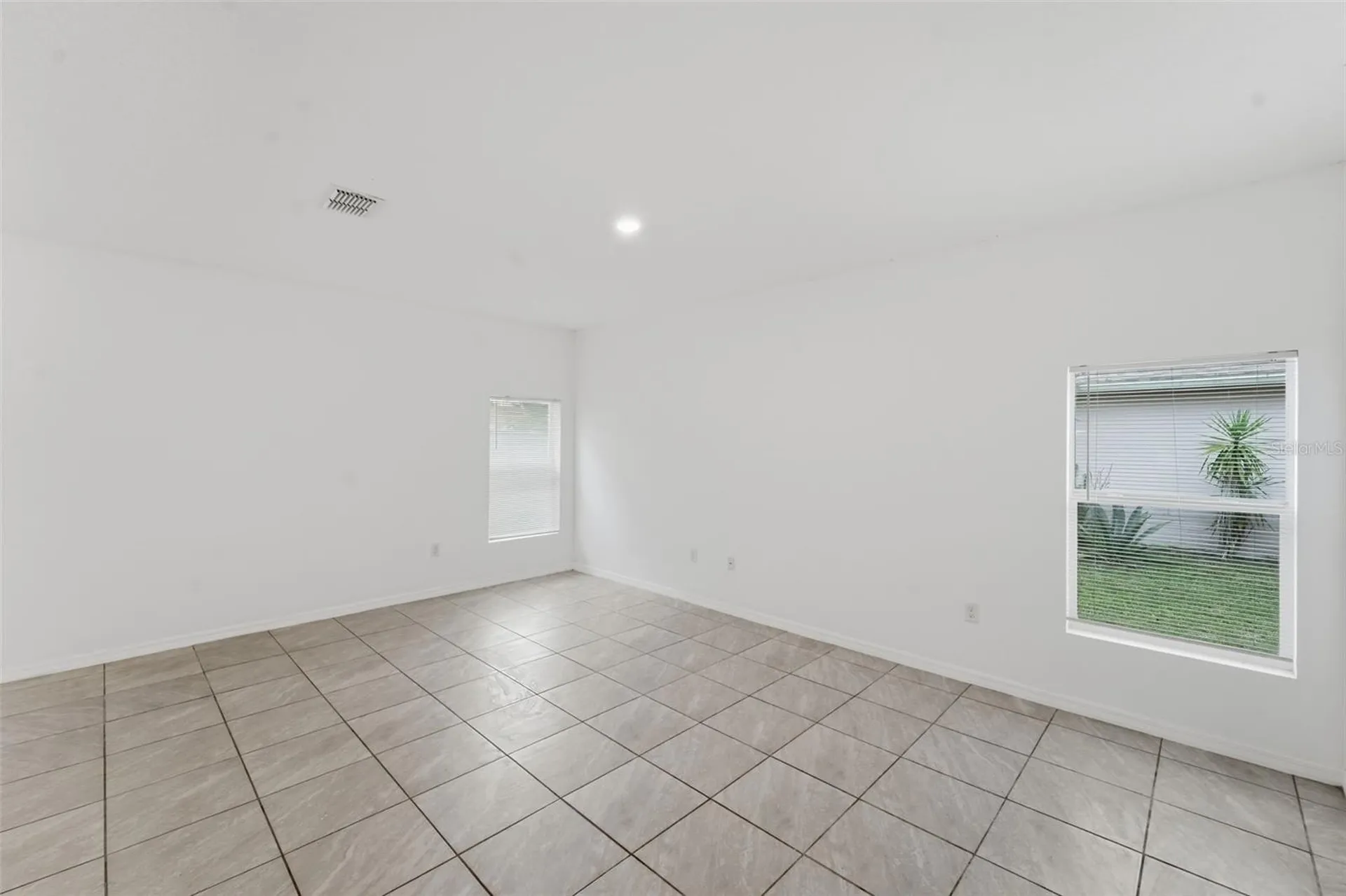 983 Pyracantha Street Palm Bay FL 32907