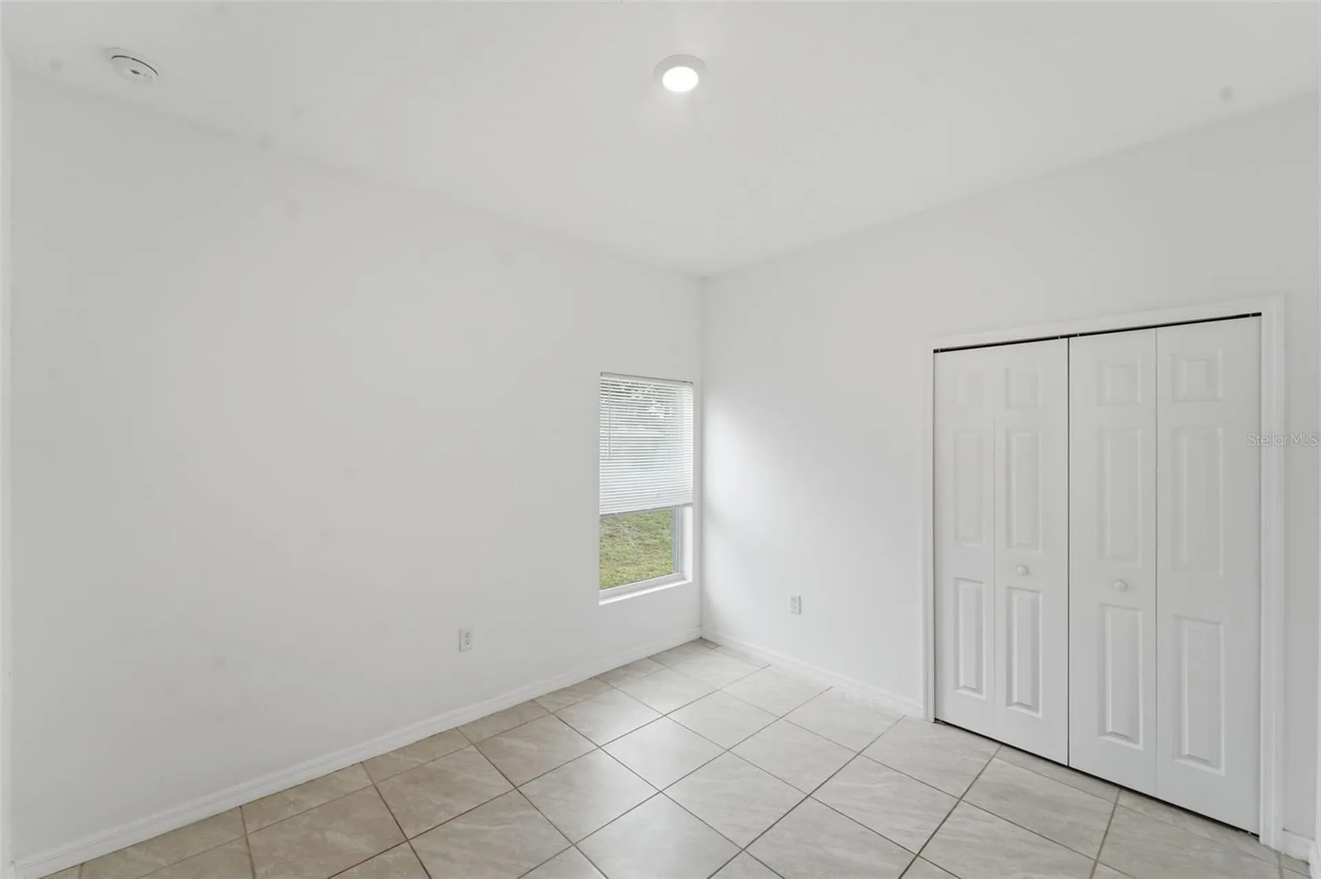 983 Pyracantha Street Palm Bay FL 32907