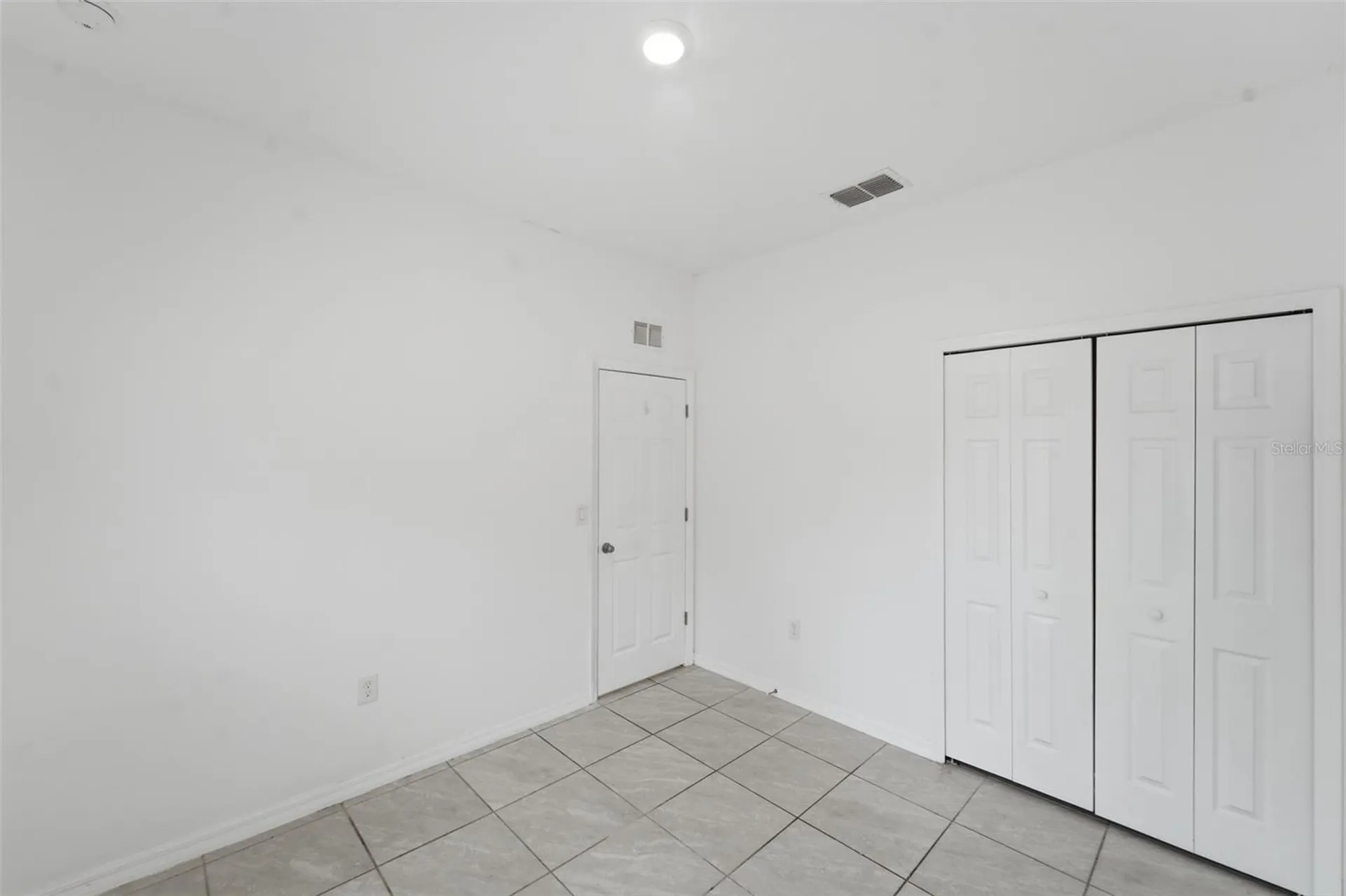 983 Pyracantha Street Palm Bay FL 32907
