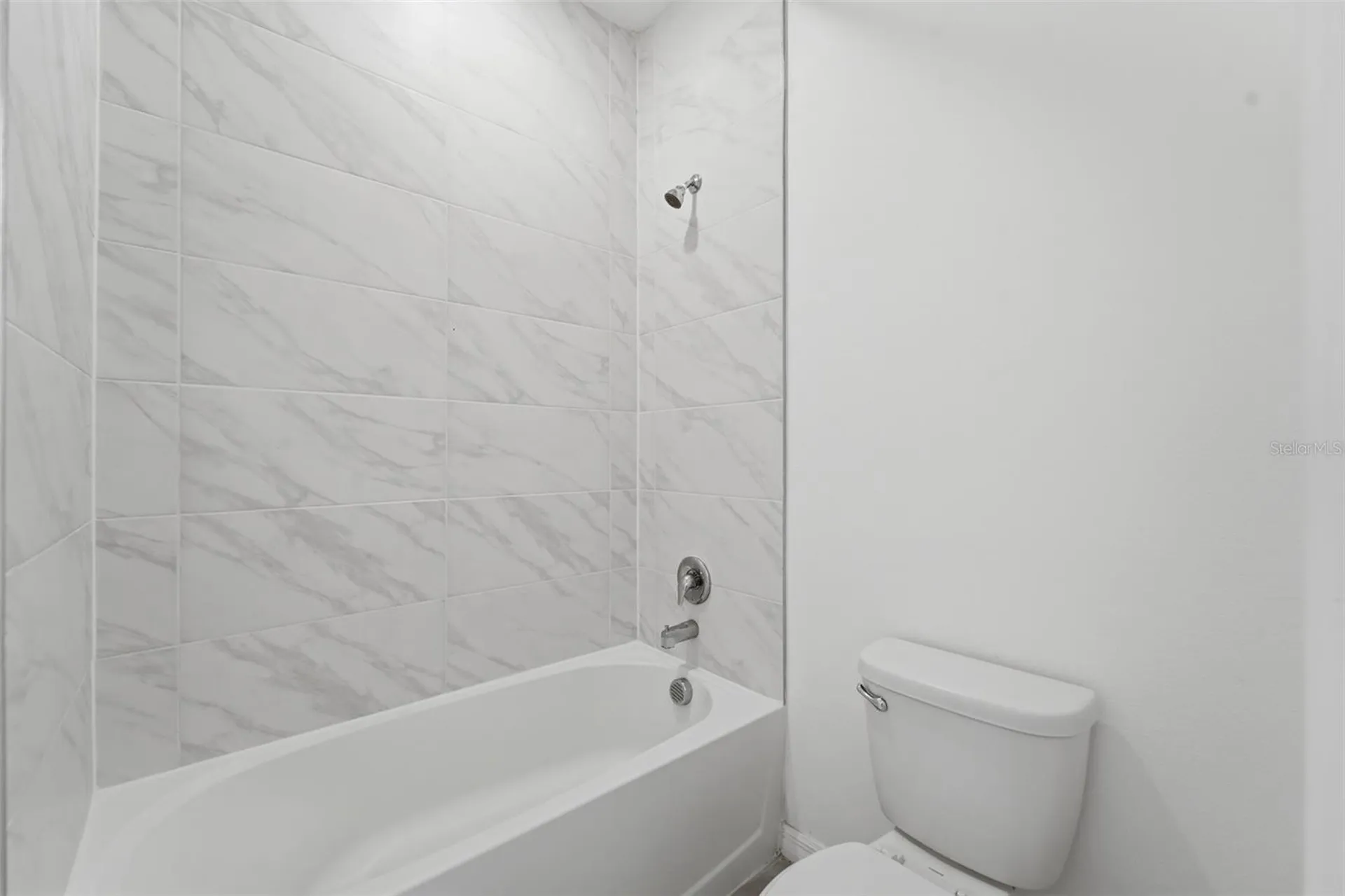 983 Pyracantha Street Palm Bay FL 32907