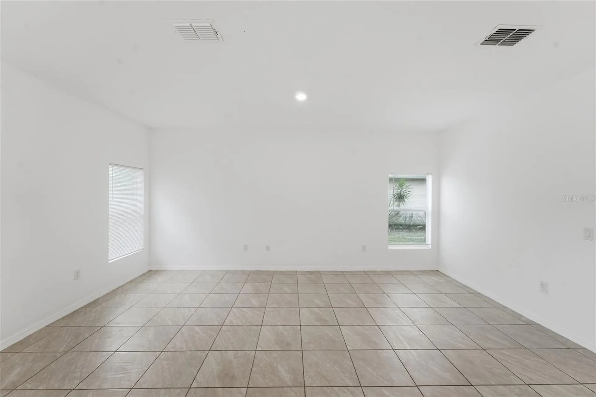 983 Pyracantha Street Palm Bay FL 32907