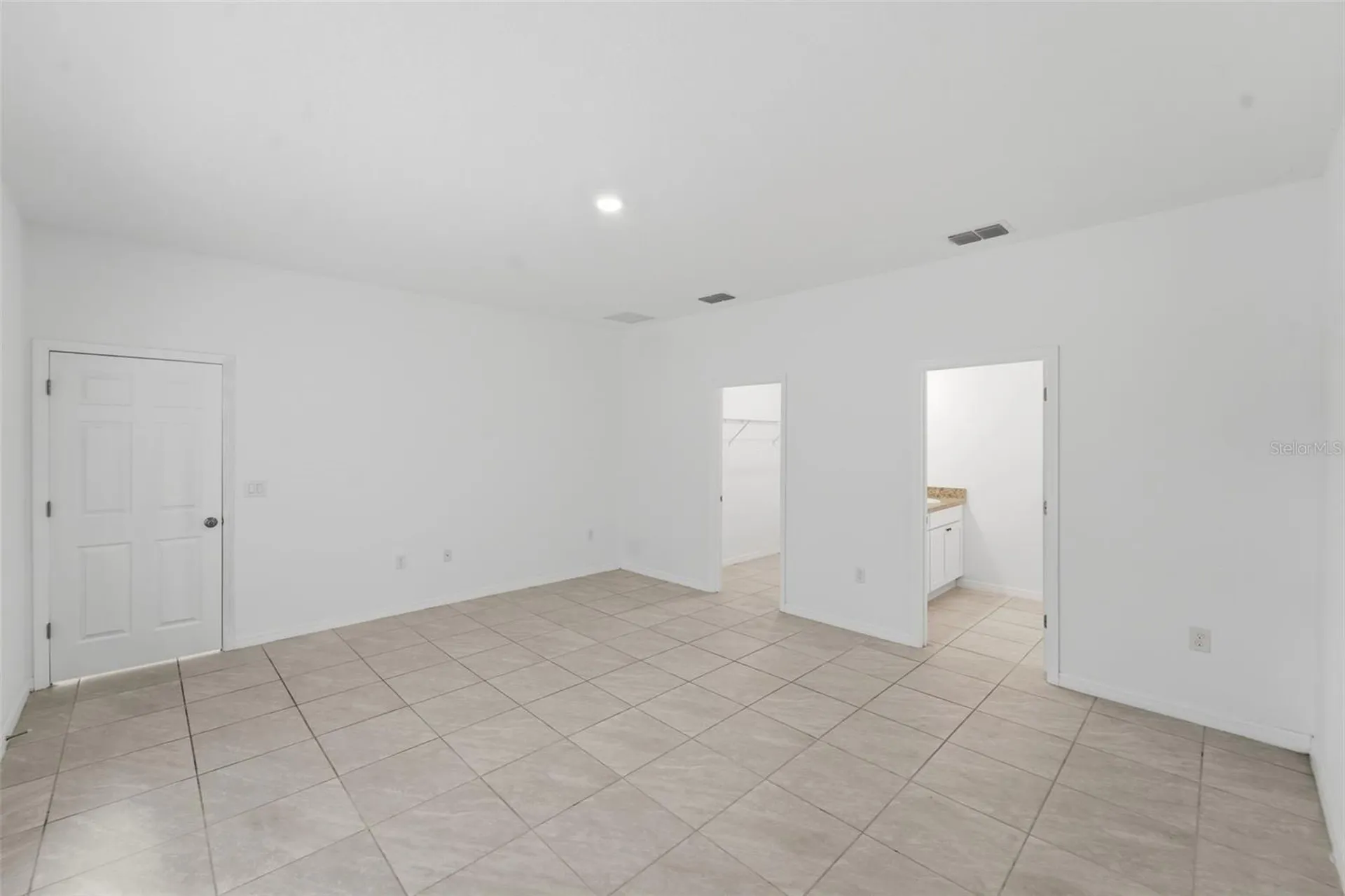 983 Pyracantha Street Palm Bay FL 32907