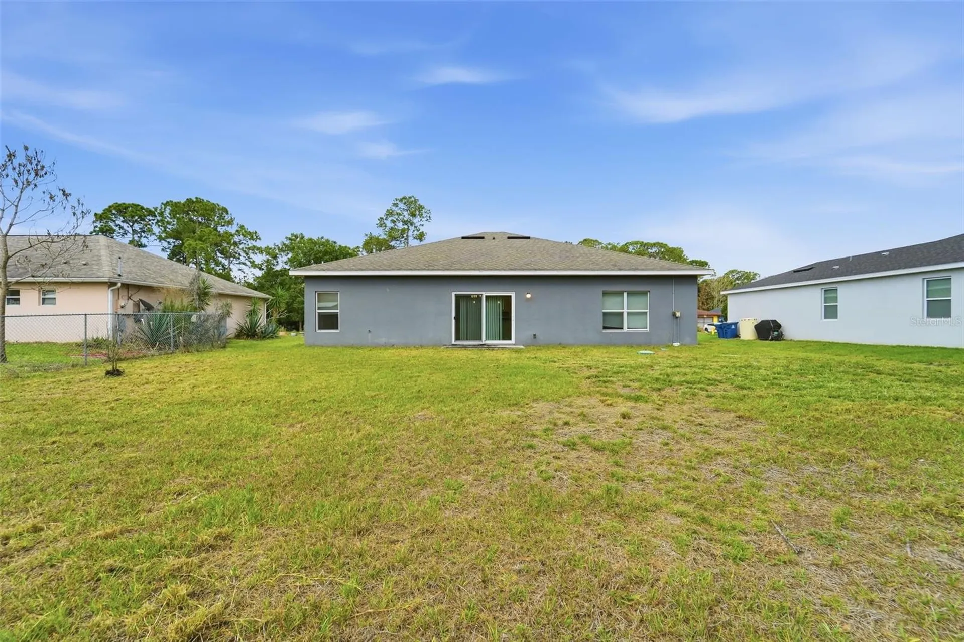 983 Pyracantha Street Palm Bay FL 32907