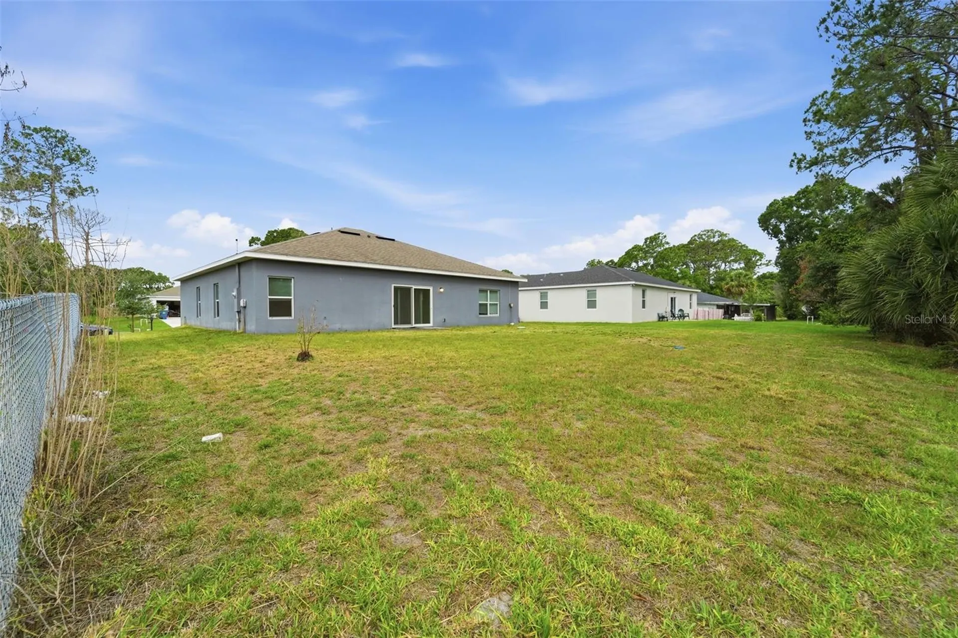 983 Pyracantha Street Palm Bay FL 32907