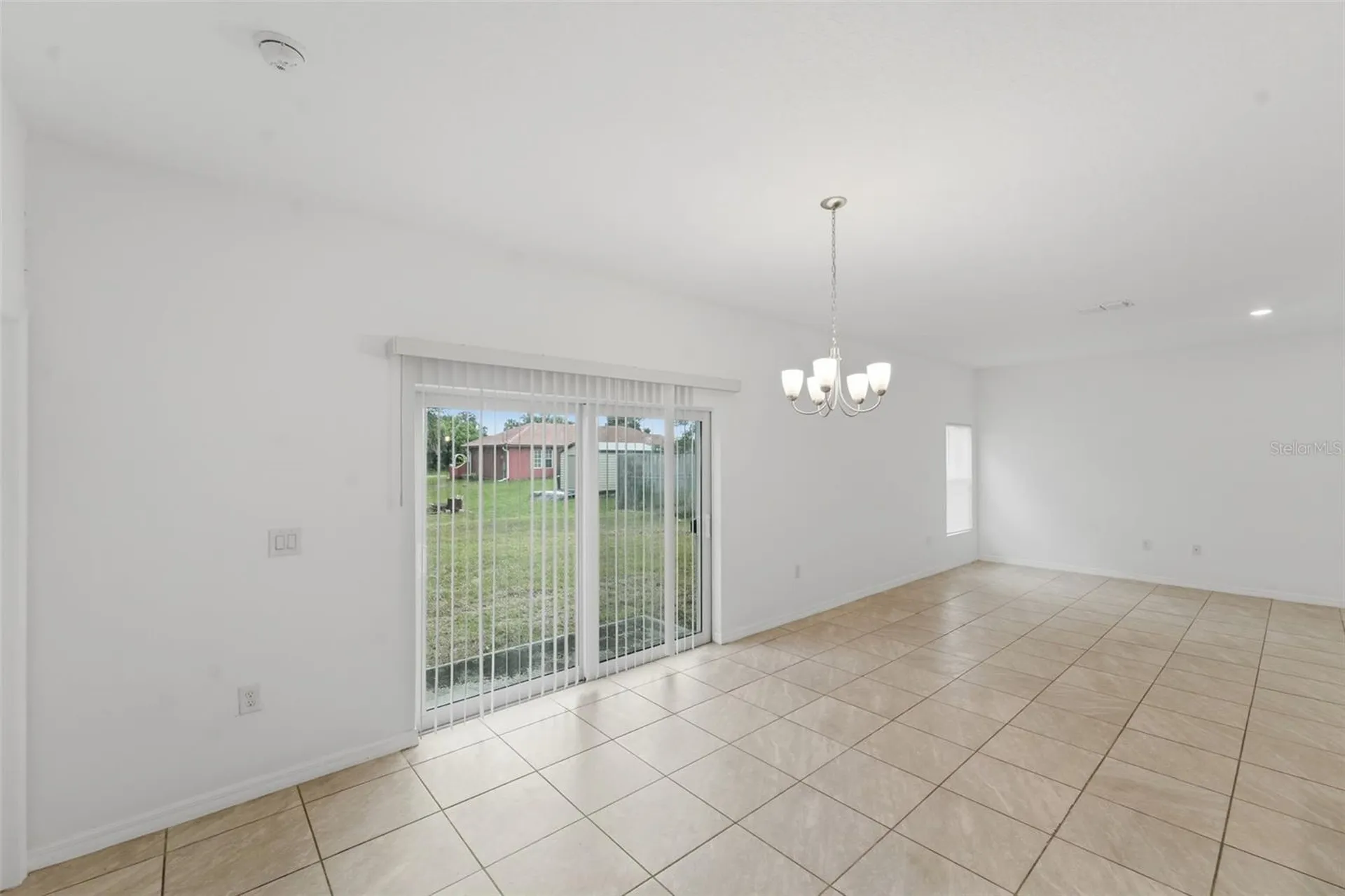 983 Pyracantha Street Palm Bay FL 32907