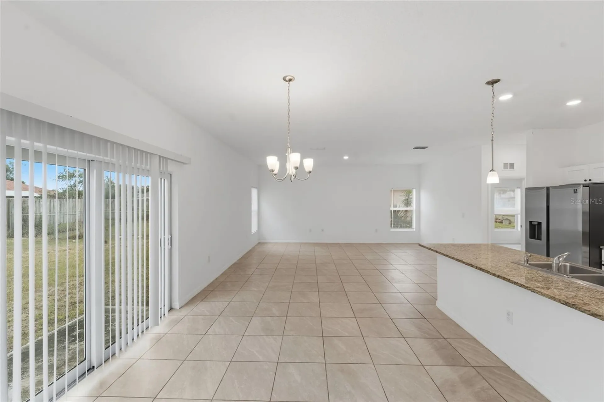 983 Pyracantha Street Palm Bay FL 32907
