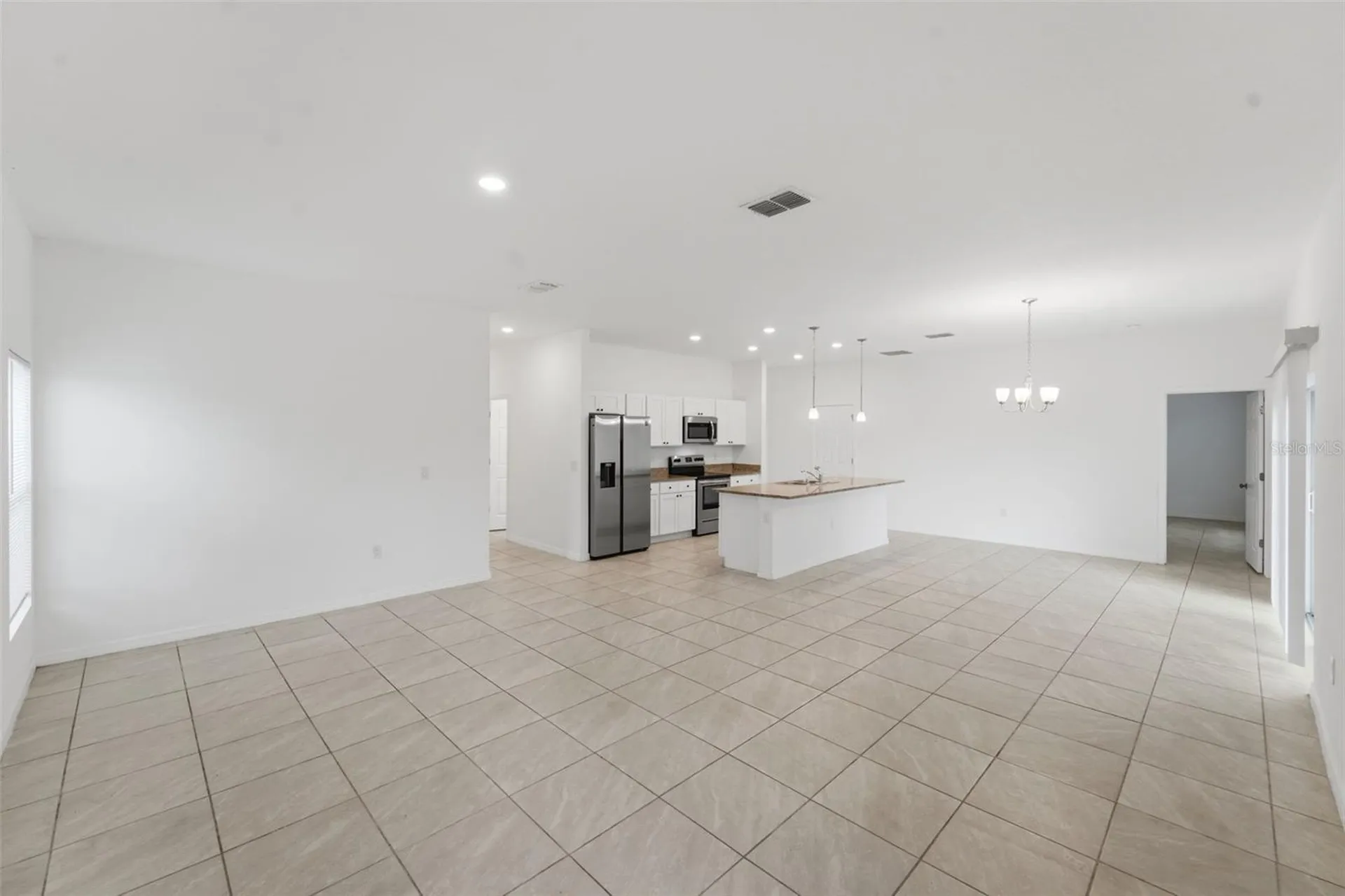983 Pyracantha Street Palm Bay FL 32907