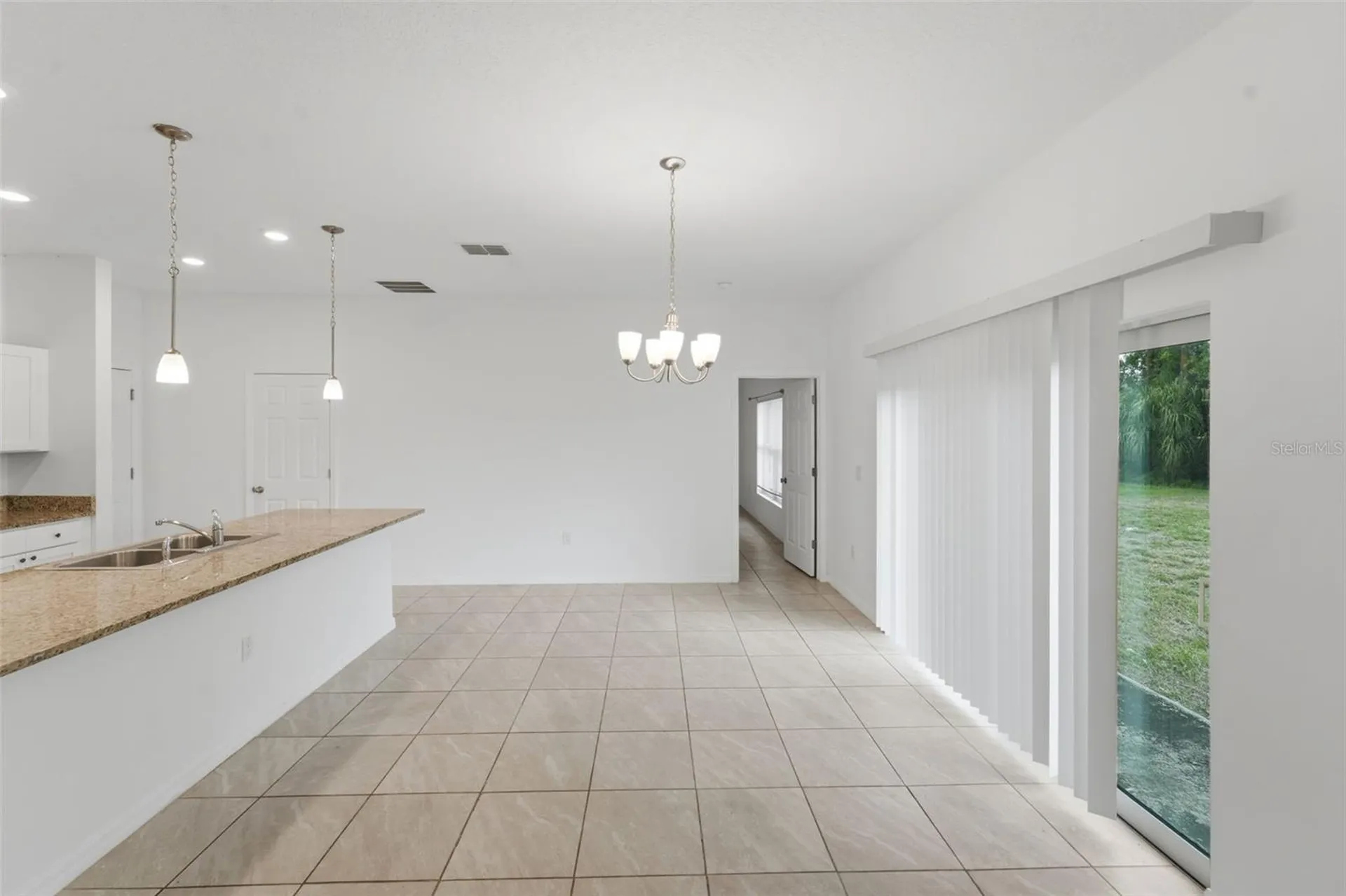 983 Pyracantha Street Palm Bay FL 32907