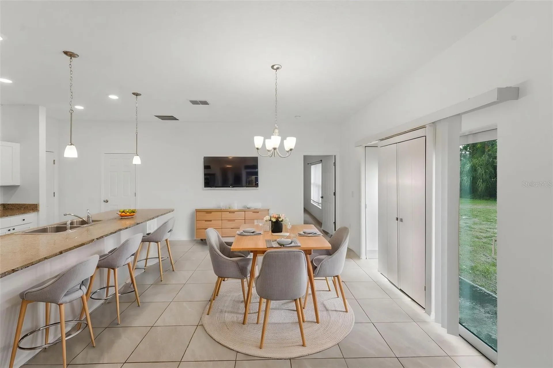 983 Pyracantha Street Palm Bay FL 32907
